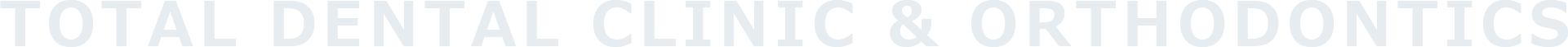 environment and system