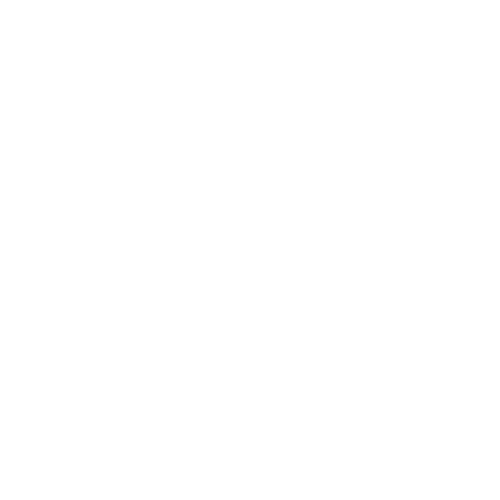 全顎治療