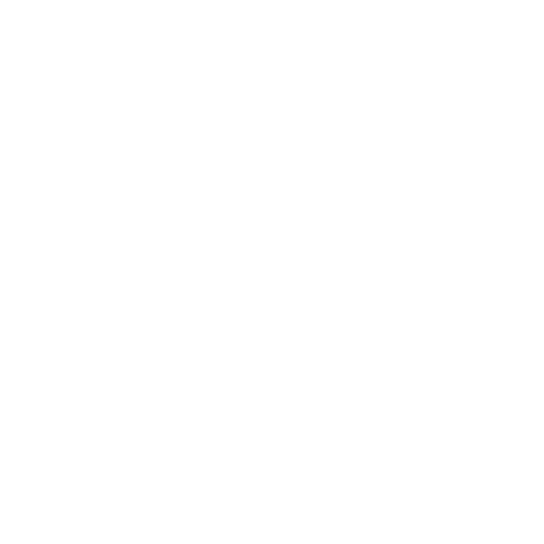 歯の移植