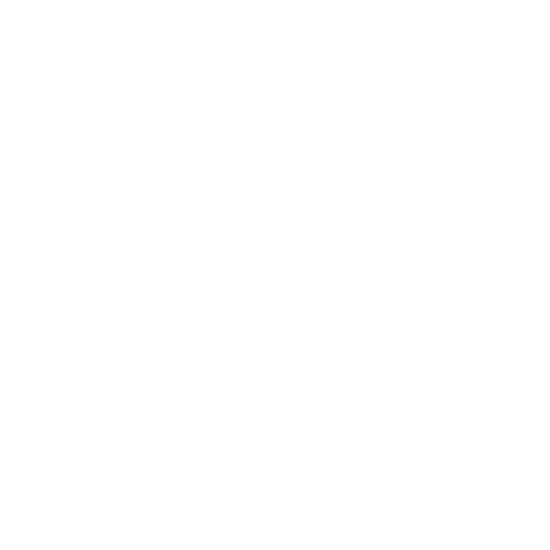 オールオン4のアイコン