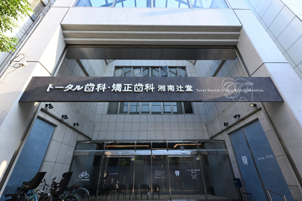 スライド01